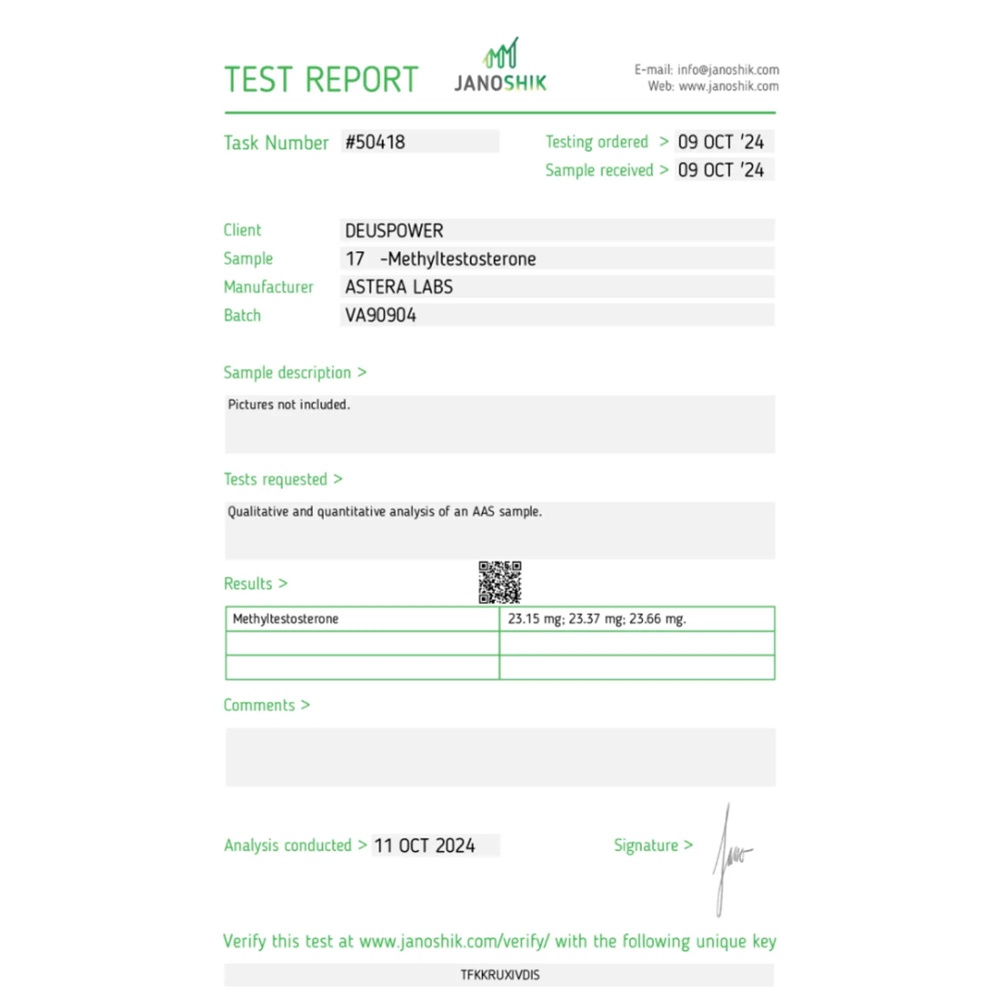 17a-Methyltestosteron, Astera Labs, Steroide online kaufen – helixamed.com