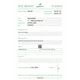 17a-Methyltestosteron, Astera Labs, Steroide online kaufen – helixamed.com
