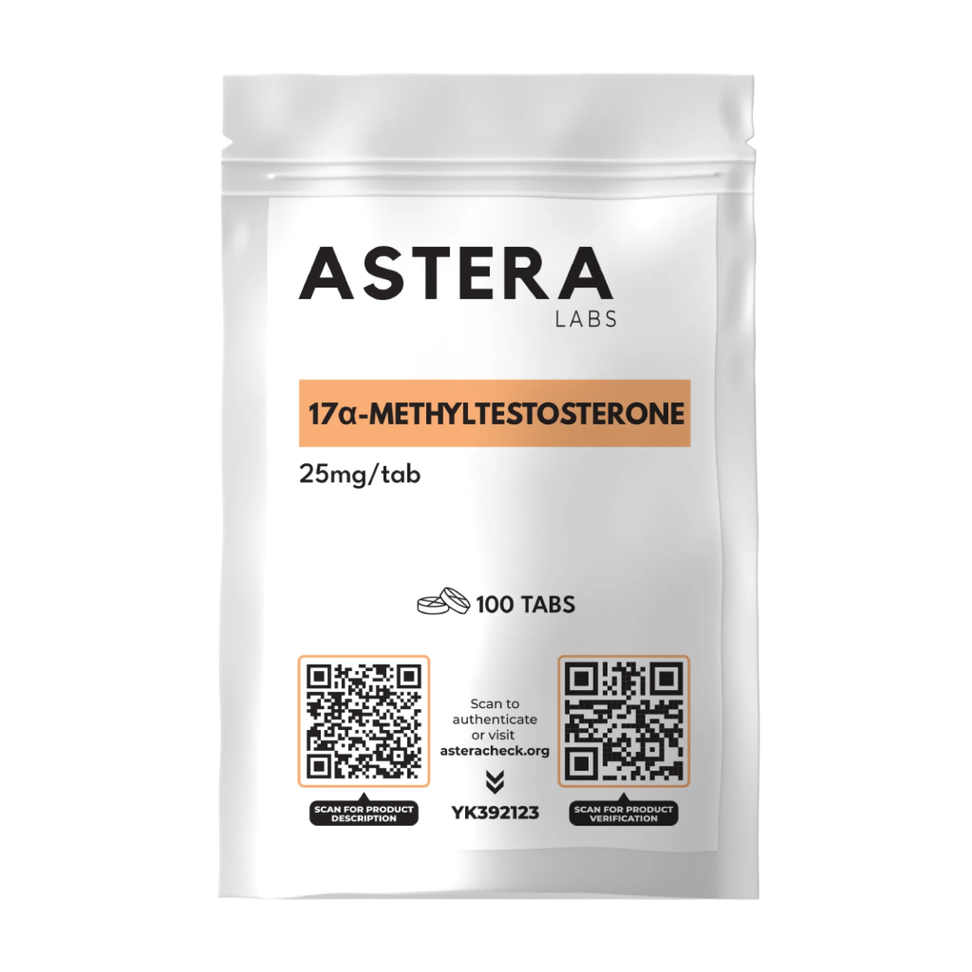 17a-Methyltestosteron, Astera Labs, Steroide online kaufen – helixamed.com
