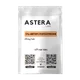 17a-Methyltestosteron, Astera Labs, Steroide online kaufen – helixamed.com