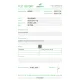 Anastrozole, Astera Labs, Buy Steroids Online - helixamed.com