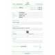 Anastrozole, Astera Labs, Buy Steroids Online - helixamed.com