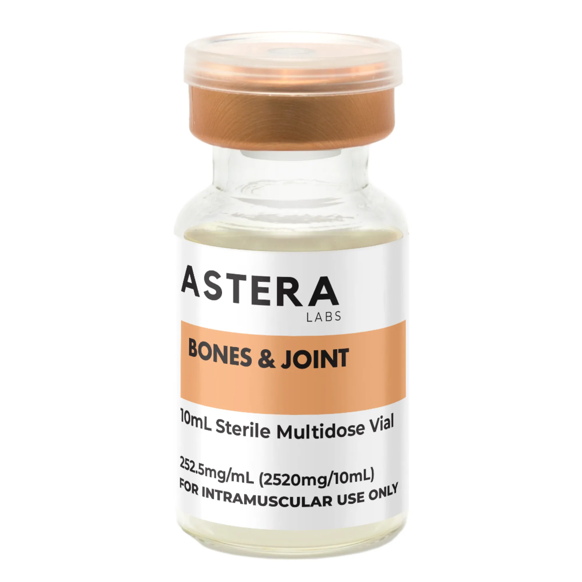 Bones & Joint Formula, Joint Health, Tissue Repair, Amino Acids, helixamed.com