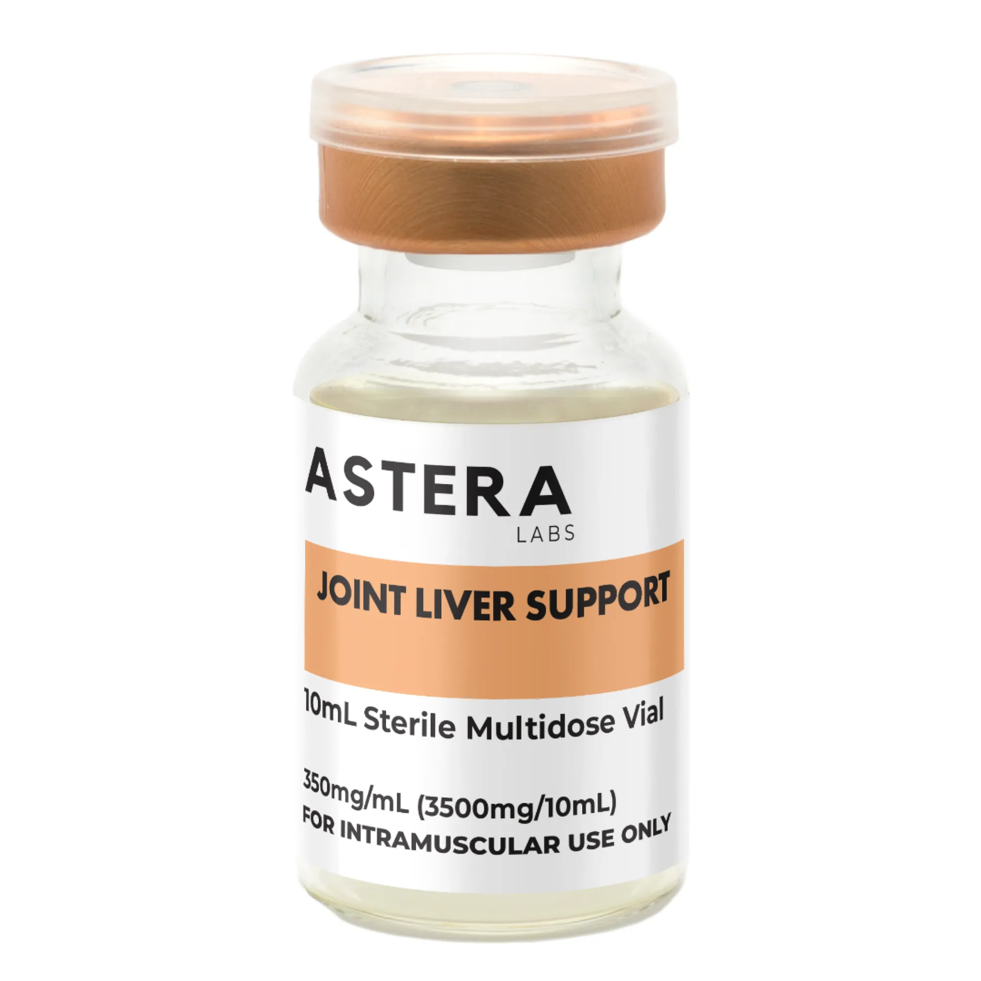 Joint Liver Support, Detox & Joint Health Supplement, Glutathione, helixamed.com