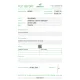 Boldenon cypionian, Astera Labs, kup sterydy online - helixamed.com
