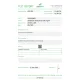 Boldenone Undecylenate, Astera Labs, Köp steroider online - helixamed.com
