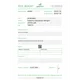 Boldenone Undecylenate, Astera Labs, Köp steroider online - helixamed.com