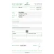 Cabergolin, Astera Labs, Steroide online kaufen – helixamed.com