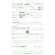 Clenbuterol HCL, Astera Labs, Buy Steroids Online - helixamed.com