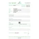 Clomiphene Citrate, Astera Labs, Buy Steroids Online - helixamed.com