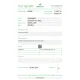 Dapoxetine HCL, Astera Labs, Buy Steroids Online - helixamed.com