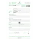 Dapoxetine HCL, Astera Labs, Buy Steroids Online - helixamed.com