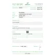 Dihydroboldenone (DHB), Astera Labs, Buy Steroids Online - helixamed.com