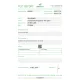 Drostanolone Propionate, Astera Labs, Buy Steroids Online - helixamed.com
