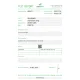 Exemestane, Astera Labs, Buy Steroids Online - helixamed.com