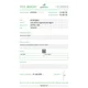 LGD4033 Ligandrol, Astera Labs, Buy Steroids Online - helixamed.com