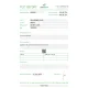 MK677, Astera Labs, acquista steroidi online - helixamed.com
