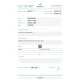 MK677, Astera Labs, acquista steroidi online - helixamed.com