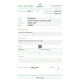 Methyldrostanolone (Superdrol), Astera Labs, Koop steroïden online - helixamed.com
