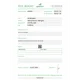 Methandienone, Astera Labs, Buy Steroids Online - helixamed.com