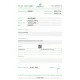 Methyldrostanolone (Superdrol), Astera Labs, Koop steroïden online - helixamed.com