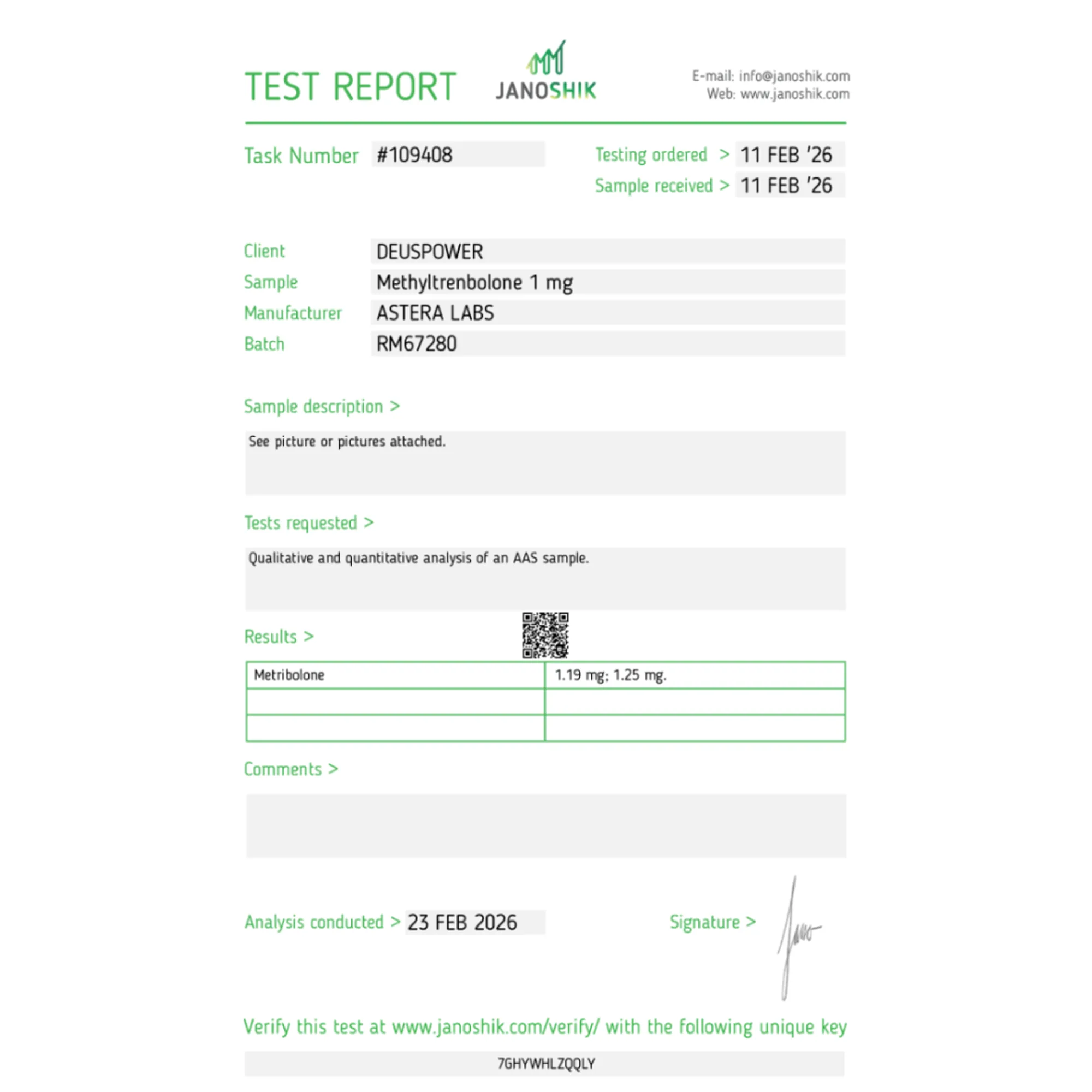 17a-Methyltestosterone, Astera Labs, Buy Steroids Online - helixamed.com