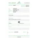 Oxandrolona, ​​Deus Medical, compre esteroides en línea - helixamed.com