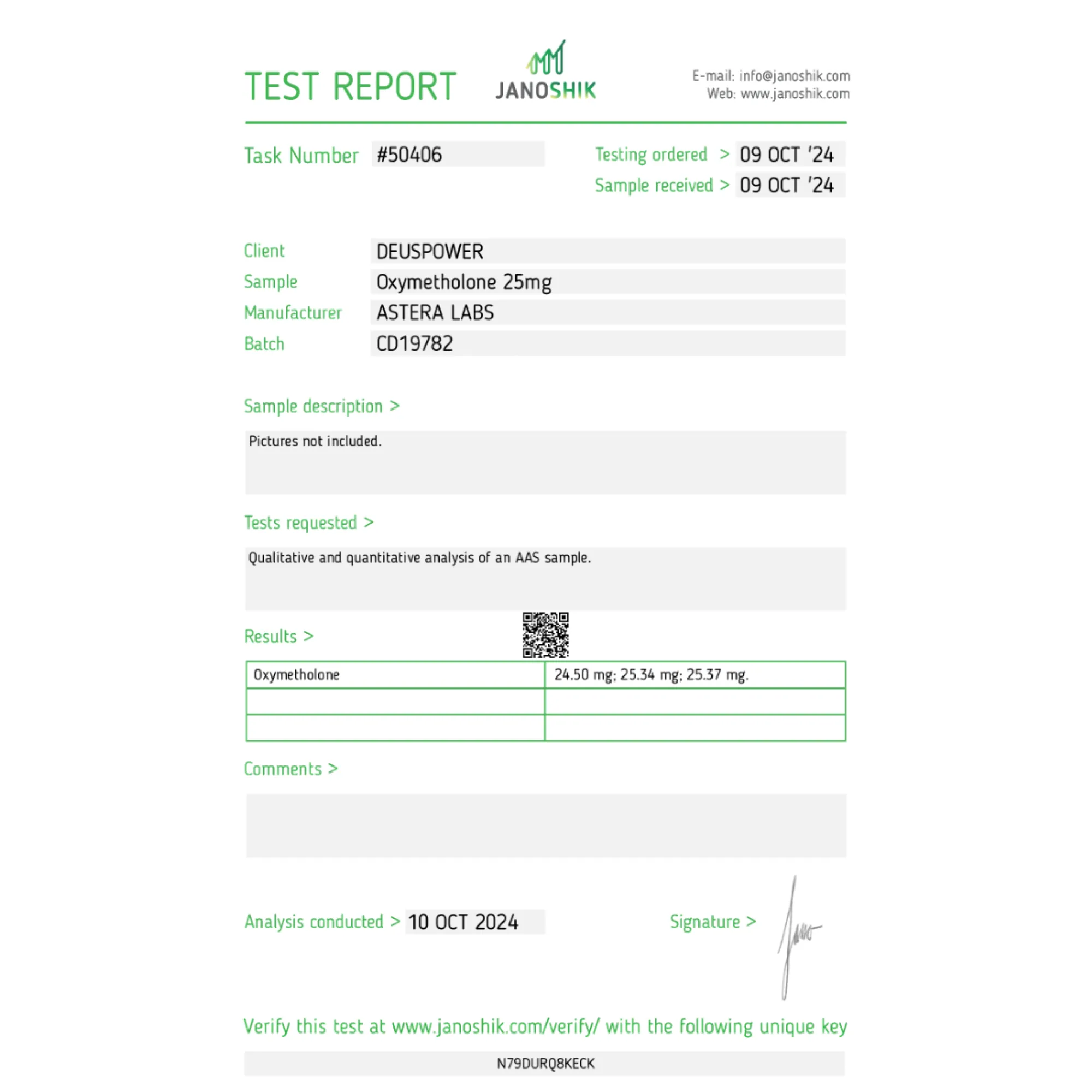 Oxymetholone, Astera Labs, Buy Steroids Online - helixamed.com