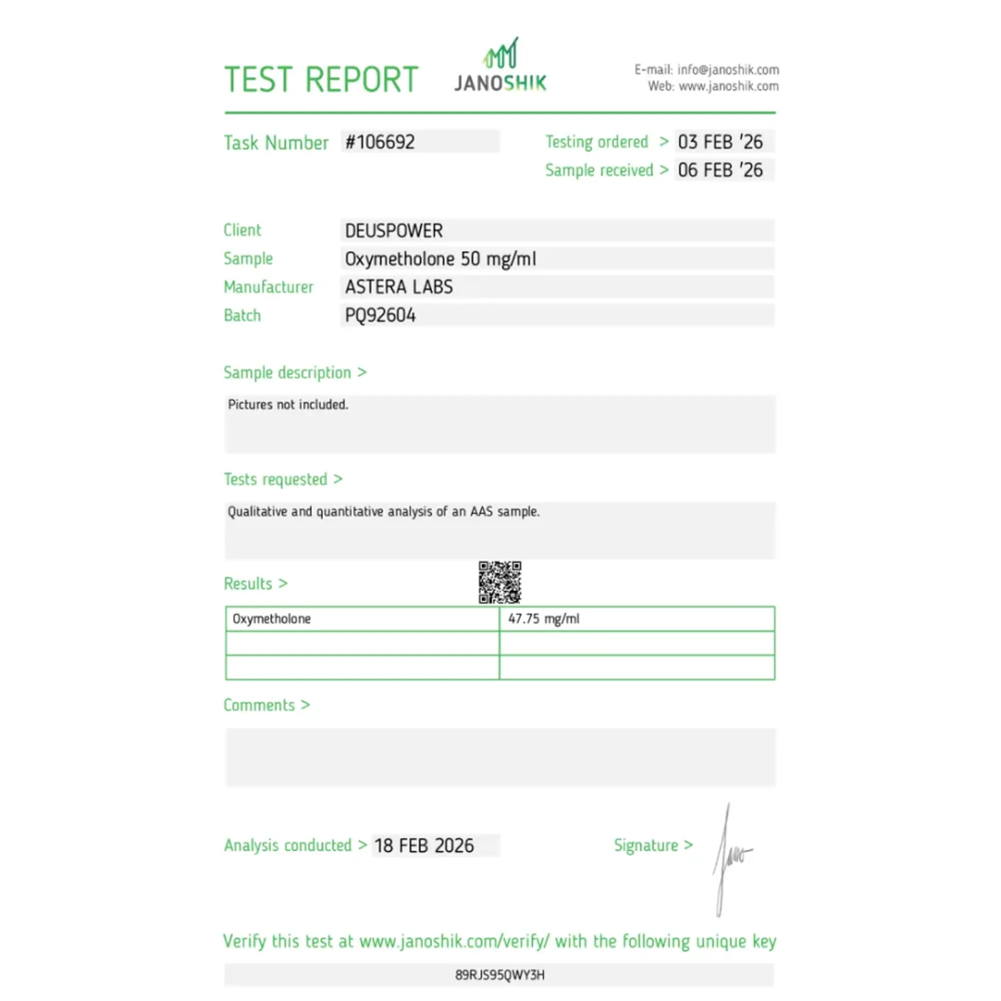 Oxymetholone, Astera Labs, Koop steroïden online - helixamed.com