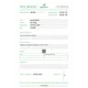 S4, Astera Labs, Buy Steroids Online - helixamed.com