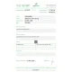 Sildenafil Citrate (Viagra) - 100 tabs, Astera Labs, Buy Steroids Online - helixamed.com