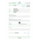 Stanozolol, Astera Labs, acquista steroidi online - helixamed.com