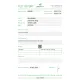 Stanozolol, Astera Labs, acquista steroidi online - helixamed.com