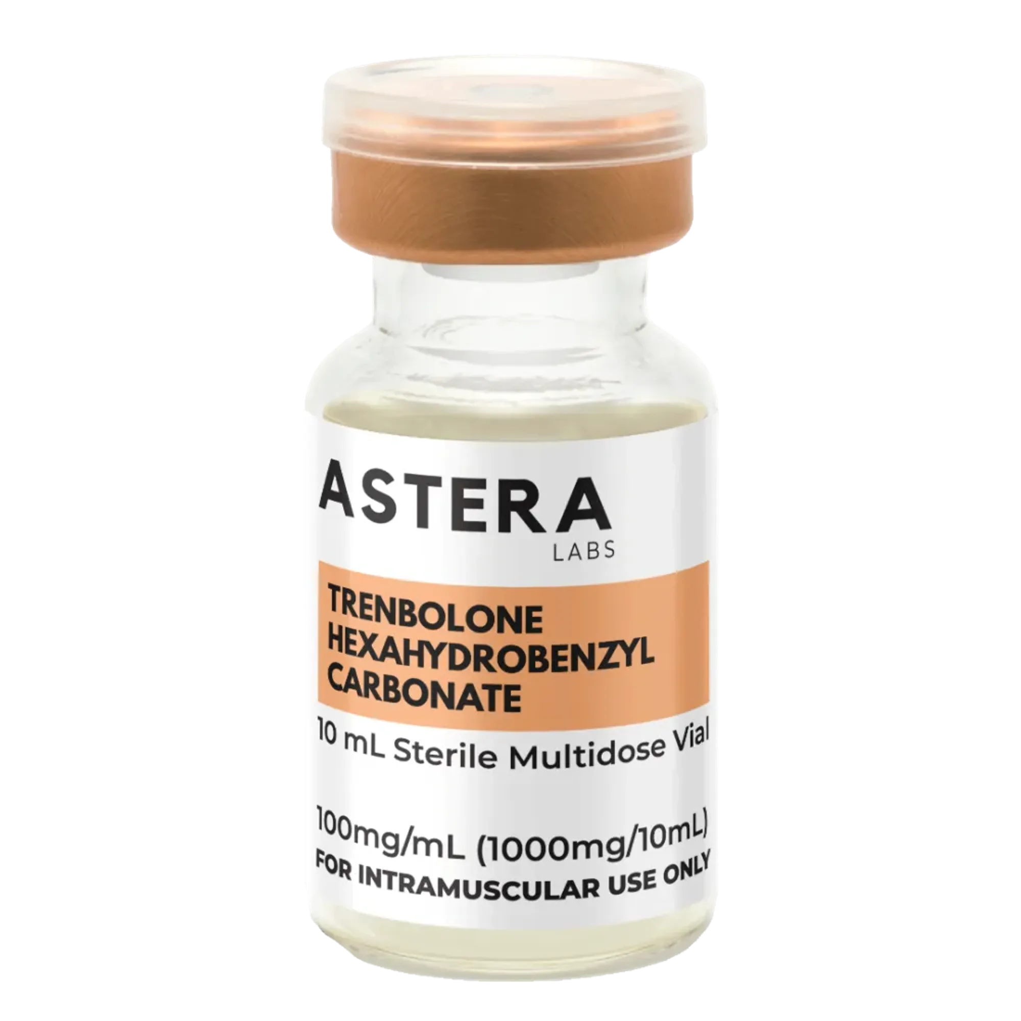 Trenbolon Hexahydrobenzylcarbonate, Astera Labs, Koupit steroidy online – helixamed.com