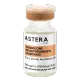 Trenbolon Hexahydrobenzylcarbonate, Astera Labs, Koupit steroidy online – helixamed.com