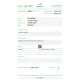 Tadalafil (Cialis) - 50 tabs, Astera Labs, Buy Steroids Online - helixamed.com