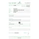 Testostérone Enanthate, Astera Labs, acheter des stéroïdes en ligne - helixamed.com