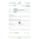 Testostérone Enanthate, Astera Labs, acheter des stéroïdes en ligne - helixamed.com