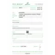 Trenbolon Hexahydrobenzylcarbonate, Astera Labs, Koupit steroidy online – helixamed.com