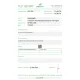Trenbolon Hexahydrobenzylcarbonate, Astera Labs, Koupit steroidy online – helixamed.com