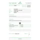 Trenbolone Mix, Astera Labs, acquista steroidi online - helixamed.com