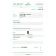 Trenbolone Mix, Astera Labs, acquista steroidi online - helixamed.com