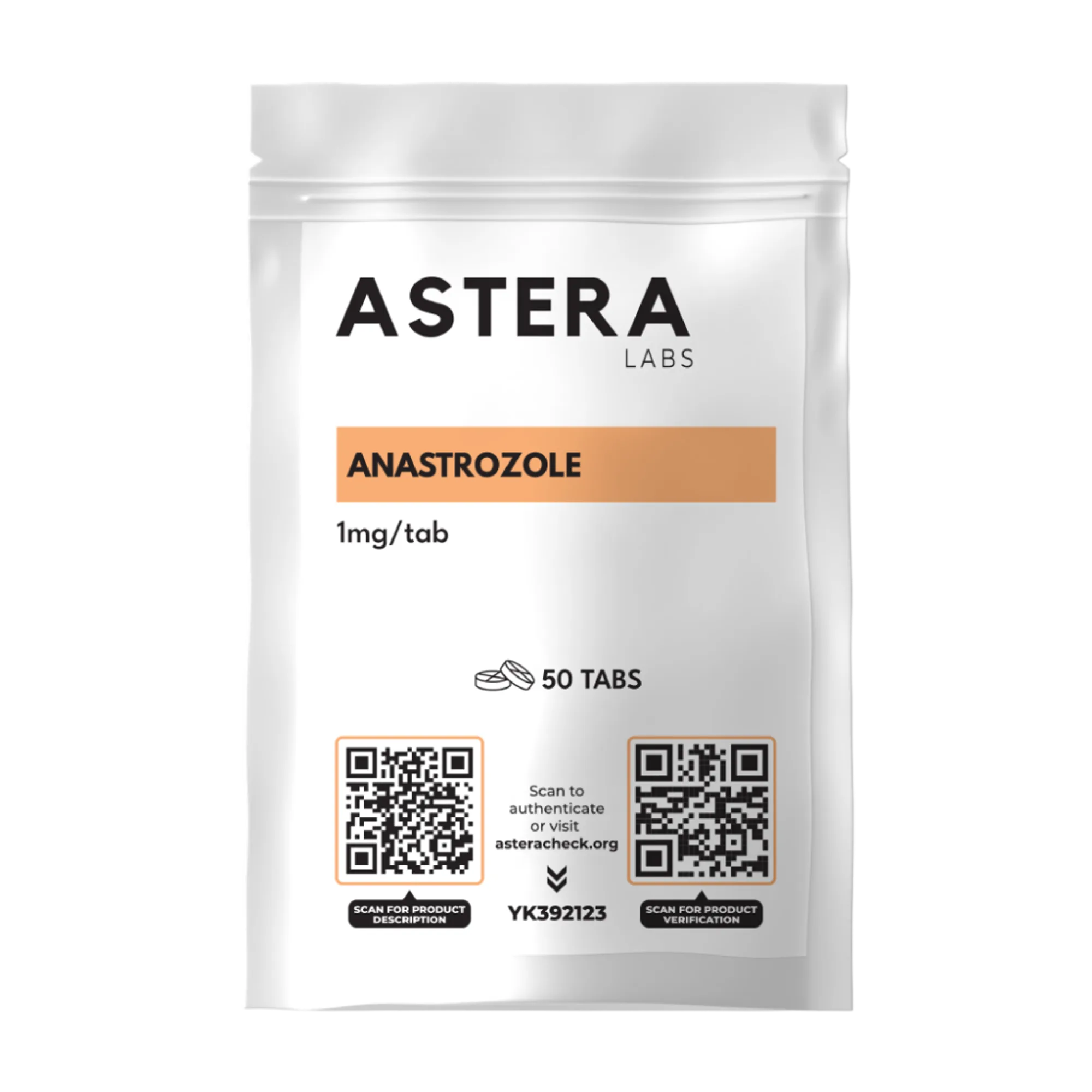 Anastrozole, Astera Labs, Buy Steroids Online - helixamed.com