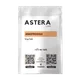 Anastrozole, Astera Labs, Buy Steroids Online - helixamed.com