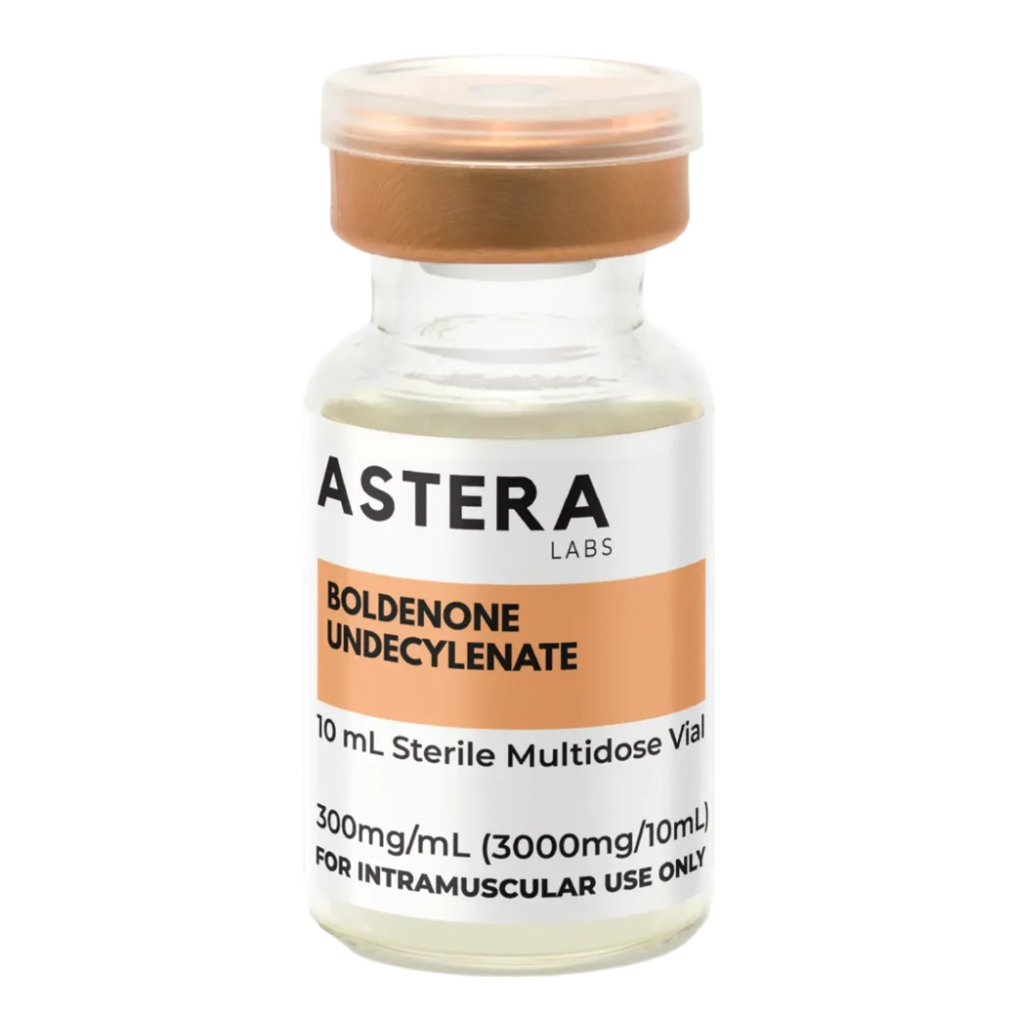 Boldenone Undecylenate, Astera Labs, Köp steroider online - helixamed.com