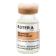 Boldenone Undecylenate, Astera Labs, Köp steroider online - helixamed.com