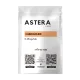 Cabergolin, Astera Labs, Steroide online kaufen – helixamed.com