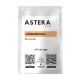 Clenbuterol HCL, Astera Labs, Buy Steroids Online - helixamed.com