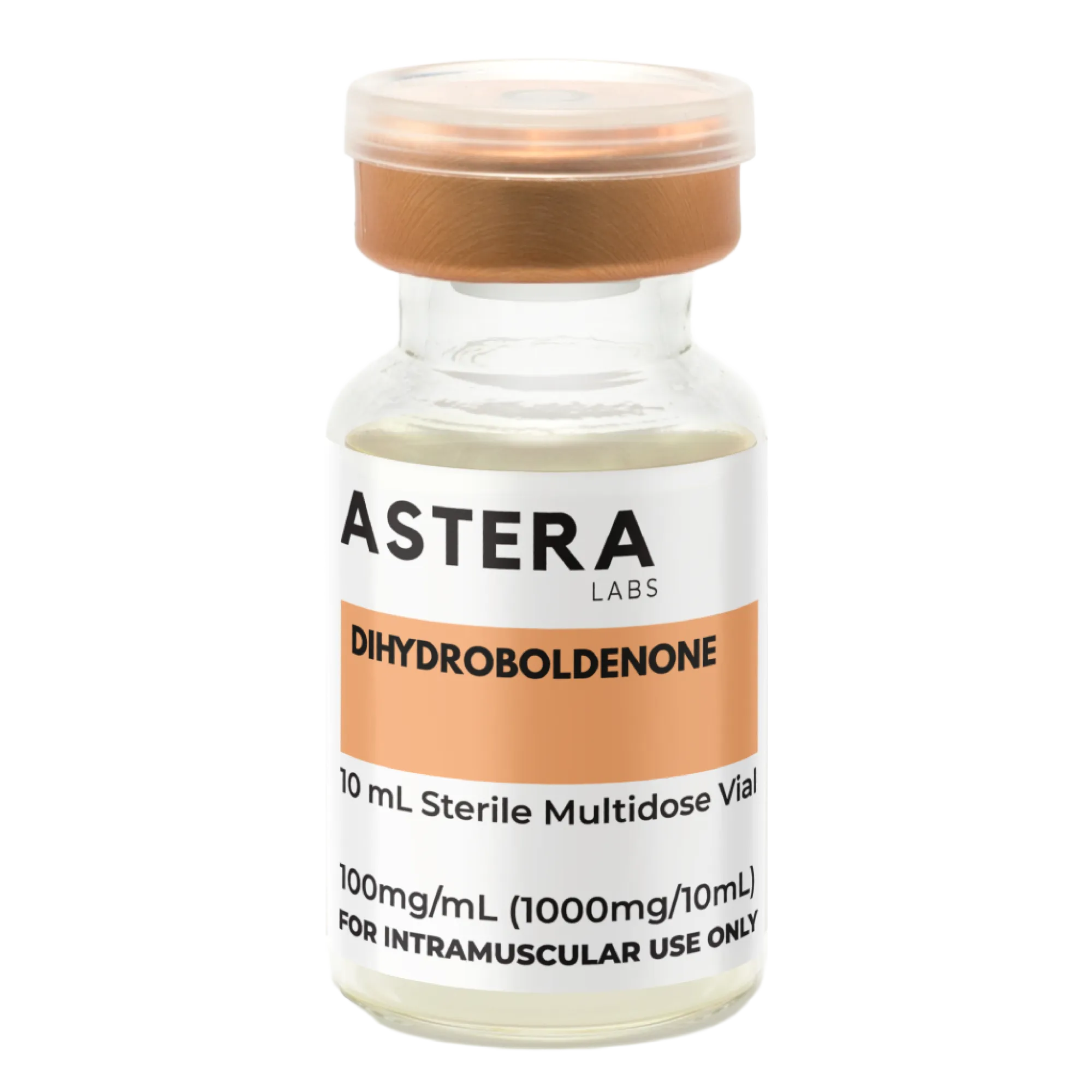 Dihydroboldenone (DHB), Astera Labs, Buy Steroids Online - helixamed.com