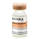 Dihydroboldenone (DHB), Astera Labs, Buy Steroids Online - helixamed.com